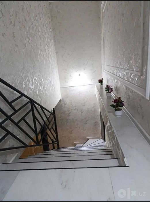 Коттедж 5 комнат 1.4 сотки Саракульская, Корзинка, Мира адский р-н