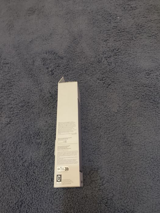 Mousepad logitech 70cm x 30cm