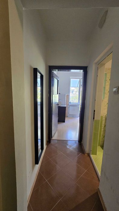 Продава се Двустаен апартамент в Перник, Мошино - 68 кв.м за 1163 €/кв.м - Снимка #14