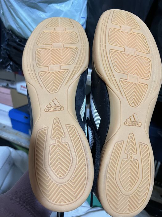 Продам новые бутсы