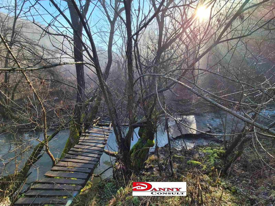 Продава се Къща в Велико Търново, Акация - 100 кв.м за 175 €/кв.м - Снимка #5