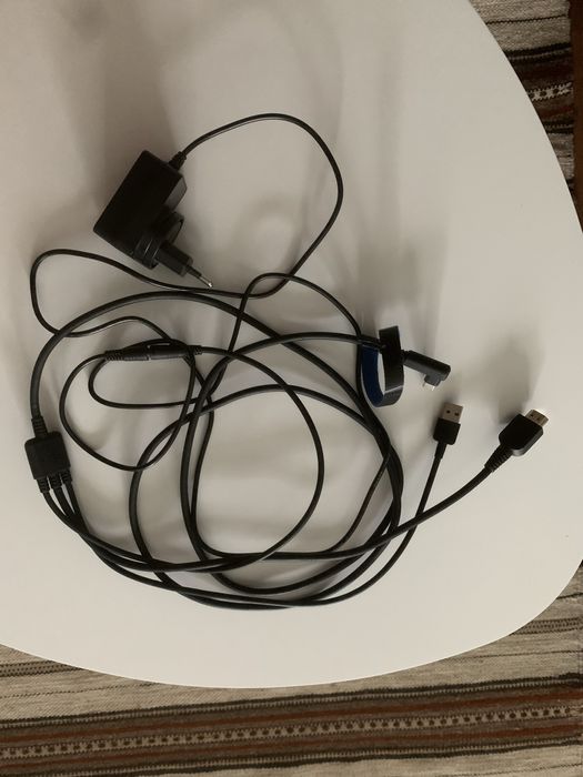 Tabletă grafică Huion Kamvas Pro 12 GT116