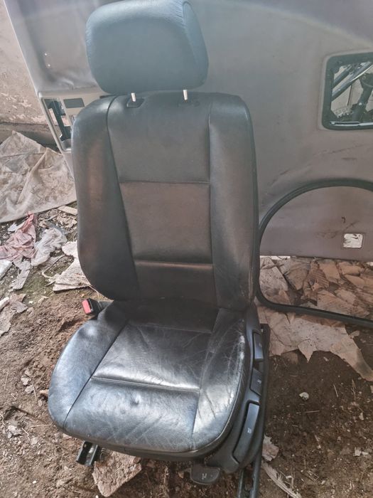 Части за БМВ Х5 Е53,.