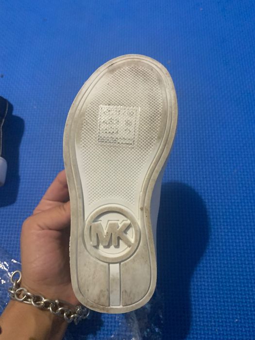 Adidasi Mk copii masura 22