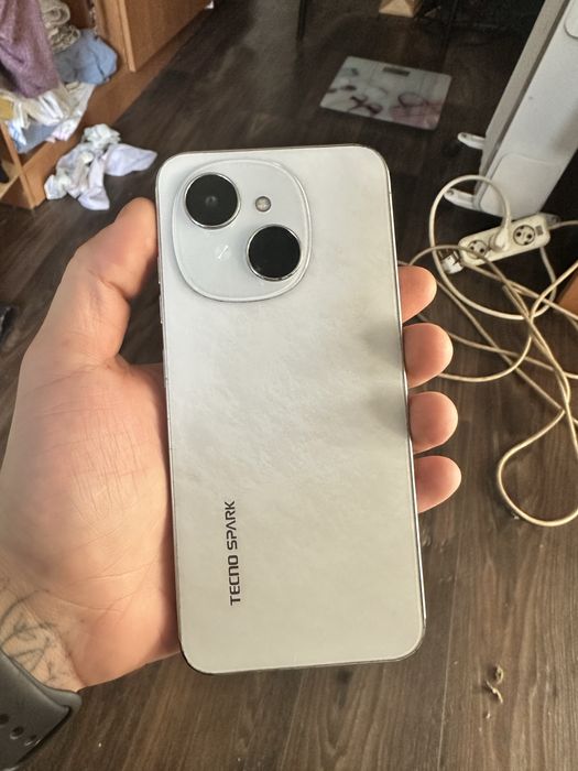 Продам андроиды телефон