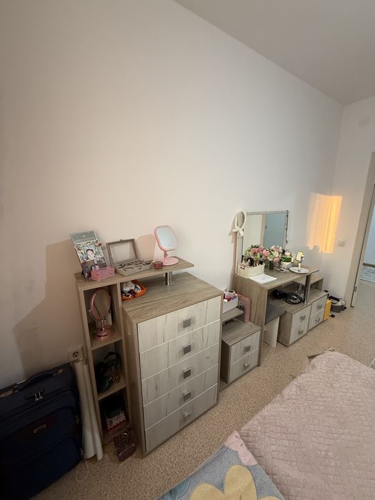 15 мкрн 5 этаж 3 ком