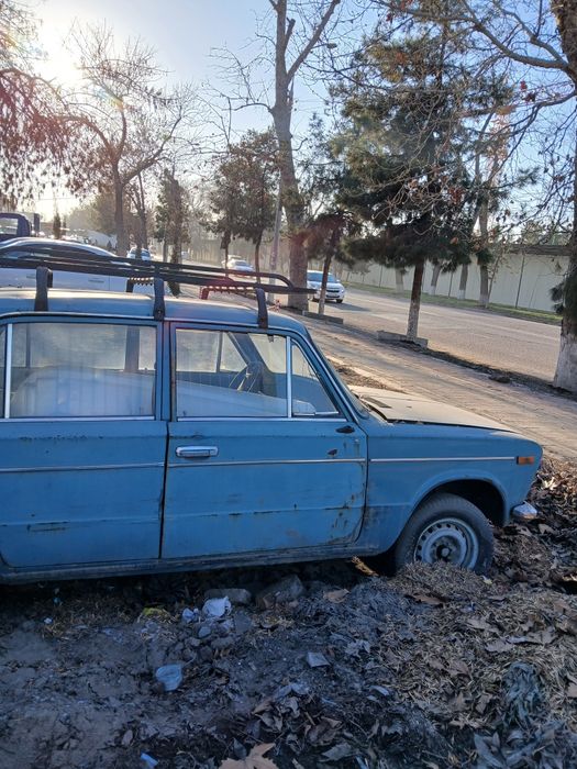 2103 srochna sotiladi