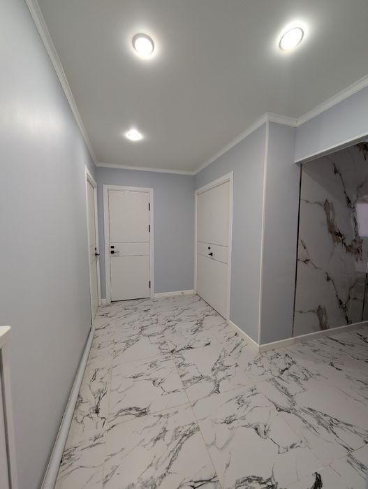 Продаётся 2 ком квартира на 3 этаже