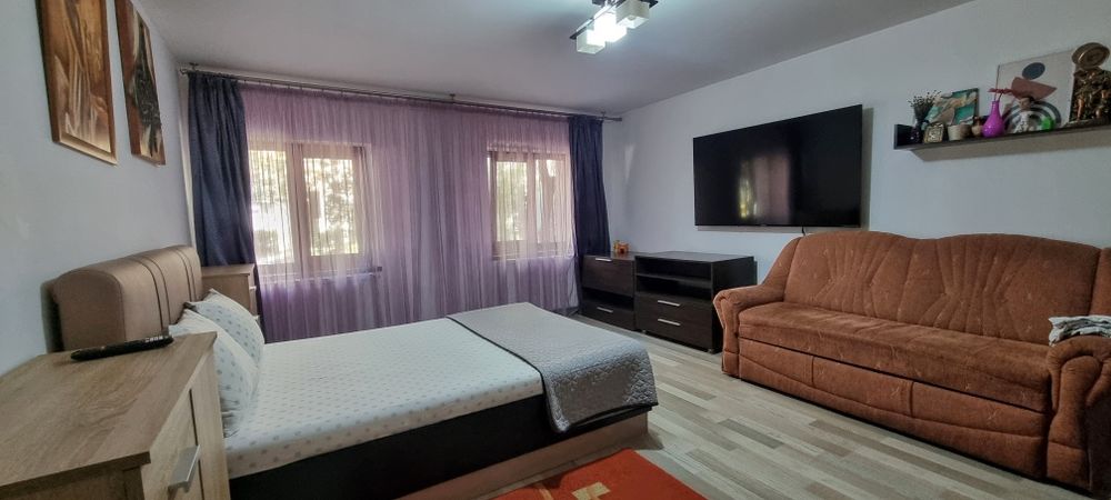 Regim hotelier Craiova/ FACTURA fiscala