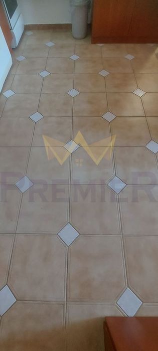 Продава се Едностаен апартамент в к.к. Елените - 45 кв.м за 1467 €/кв.м - Снимка #7