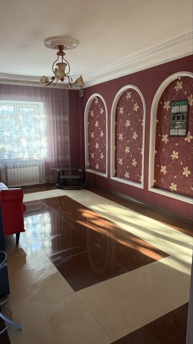 Сдам в аренду Котеддж