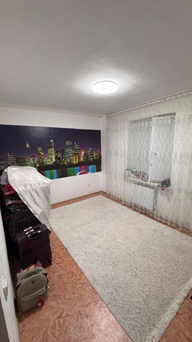 Продам квартиру новую