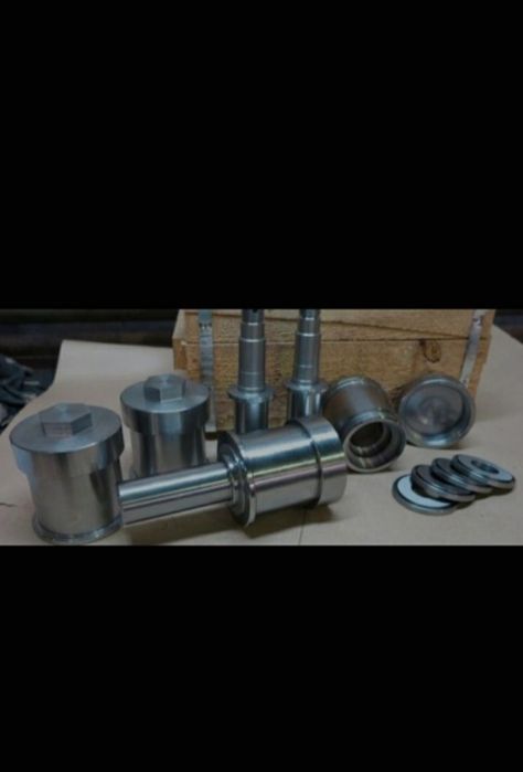 Токарь  . Фрезерные работы Караганда !.