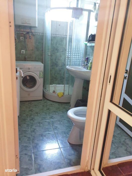 Apartament 2 camere,strada Isaccei