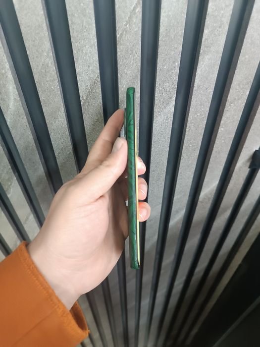 Xiaomi 13 lite 256 Gb