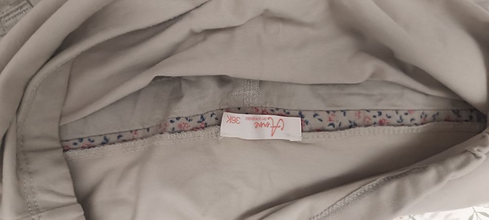 Одежда для беременных