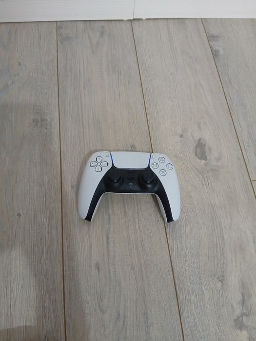 Vand Play Station 5 Digital Edition 825gb