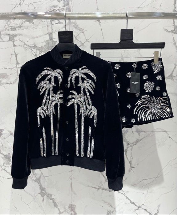 Сет от две части Y.S.L