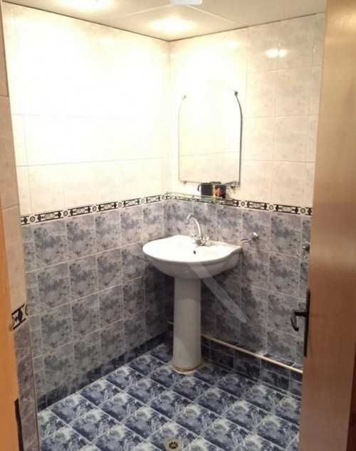 Дава се под наем Многостаен апартамент в Пловдив, Център - 87 кв.м за 400 € - Снимка #15