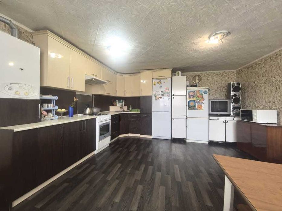 Продажа дома Дом продается