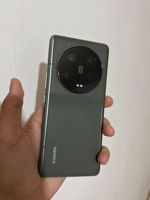 Xiaomi 13 Ultra 512GB Global