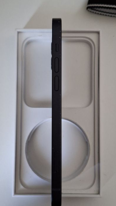 iPhone 12 Basic 128GB