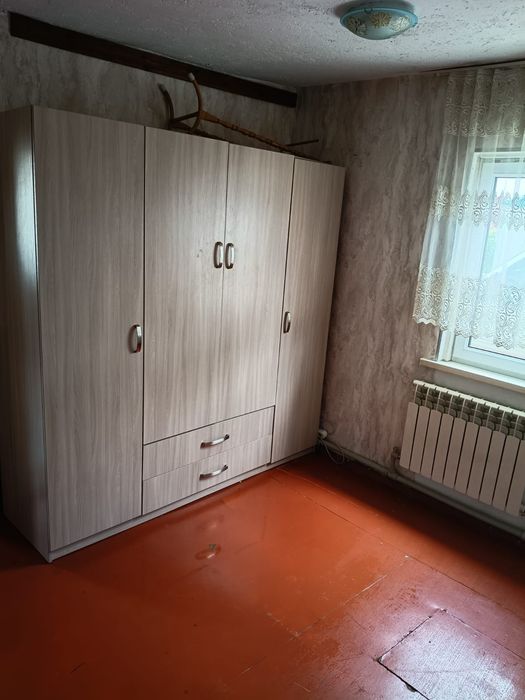 Продадим Дом в Есик