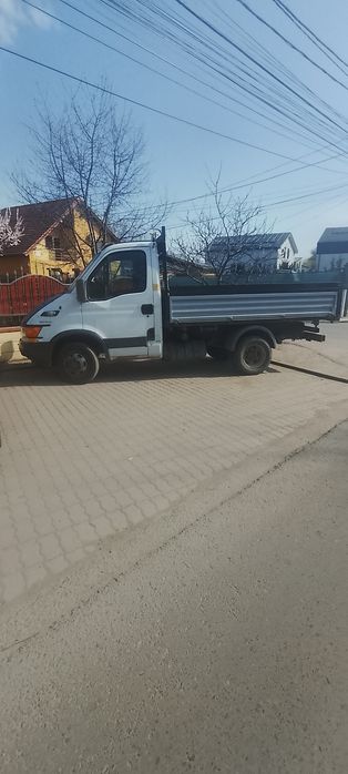 Aduc, Nisip, Sorturii, Piatră Concasata, Pământ negru și nisipos, etc.