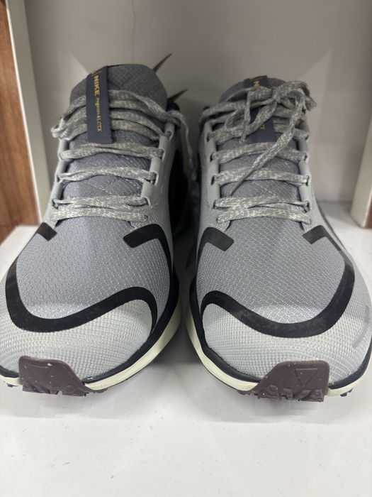 Air zoom Nike Vetnam