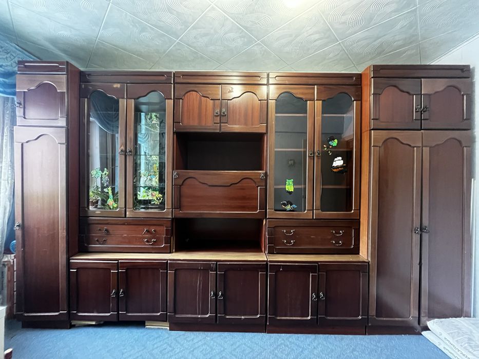 Отдам бесплатно