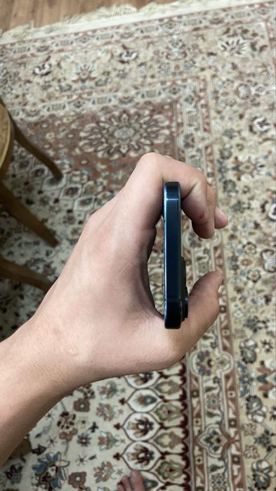 iphone 15 karobka dokument