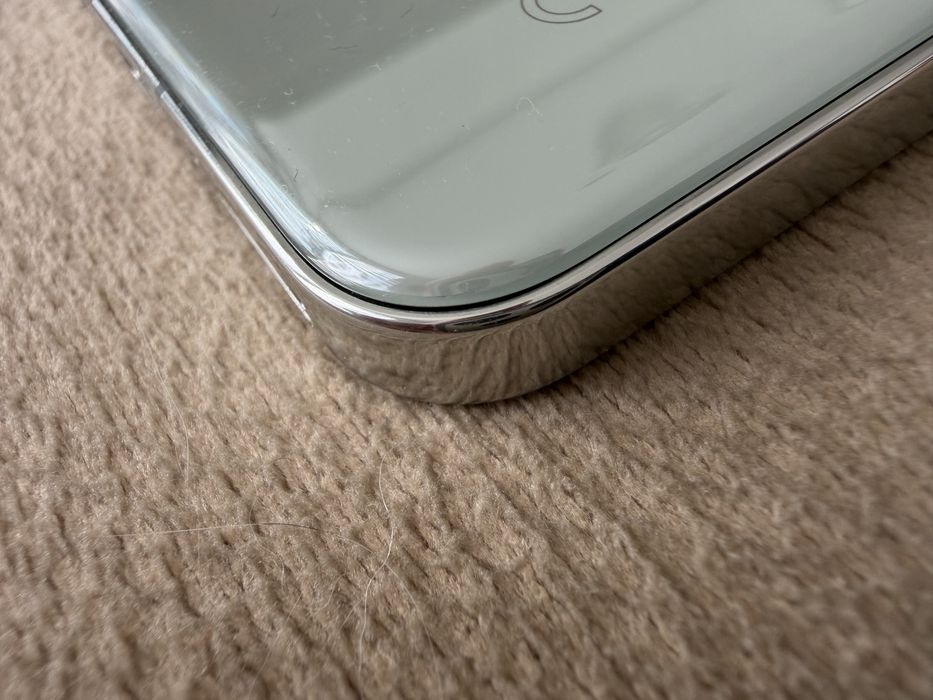 Смартфон Xiaomi 14 256GB