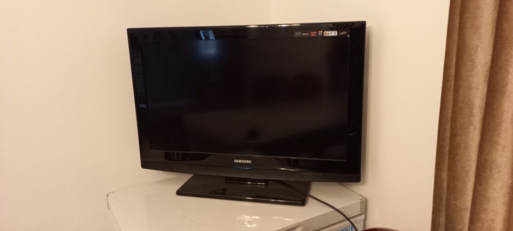 Срочна Телевизор