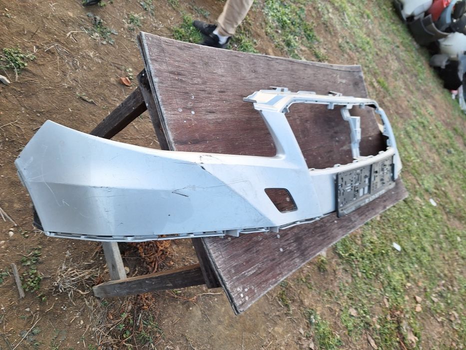 Предна броня за Suzuki SX4 2013/2016