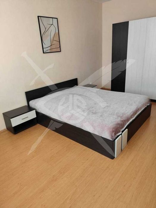 Дава се под наем Двустаен апартамент в София, Хладилника - 76 кв.м за 648.21 € - Снимка #7