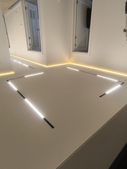 НАТЯЖНЫЕ ПОТОЛКИ!!! ГАРАНТИЯ и КАЧЕСТВО!Также слив,демонтаж,монтаж.