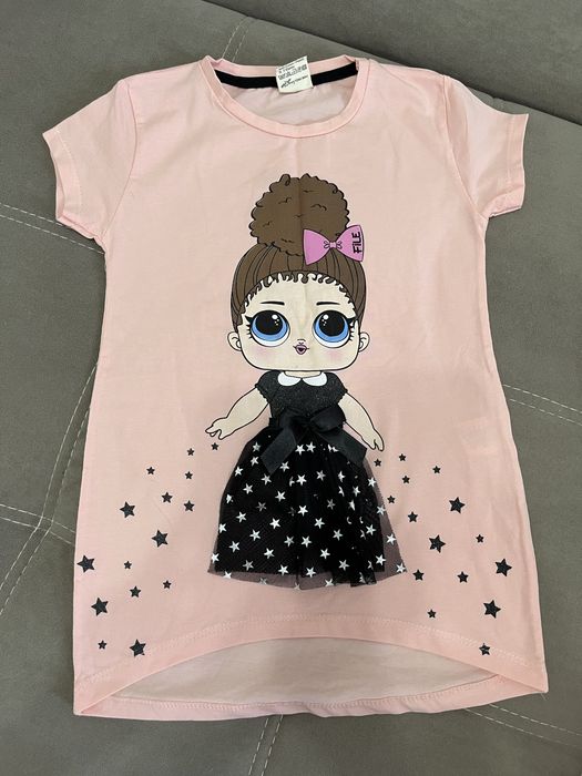 Детская одежда/платье, куртки