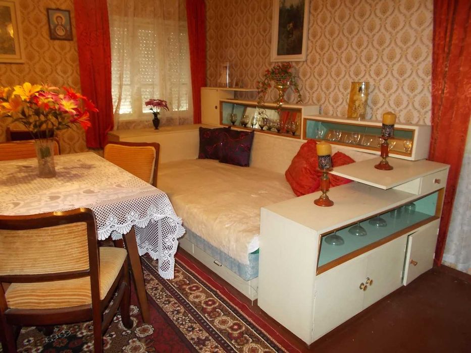 Продава се Къща в с. Змеево, Област Добрич - 120 кв.м за 384 €/кв.м - Снимка #16