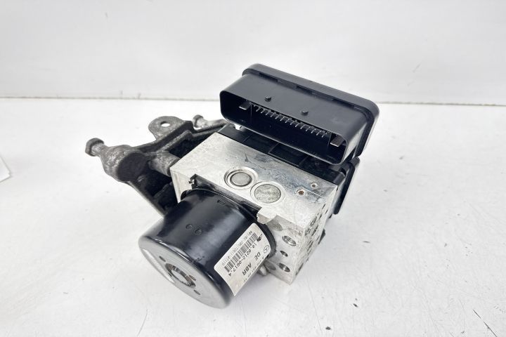Pompa ABS A1729014000 A1724312512 Mercedes-Benz C-Class W204/S204/C20