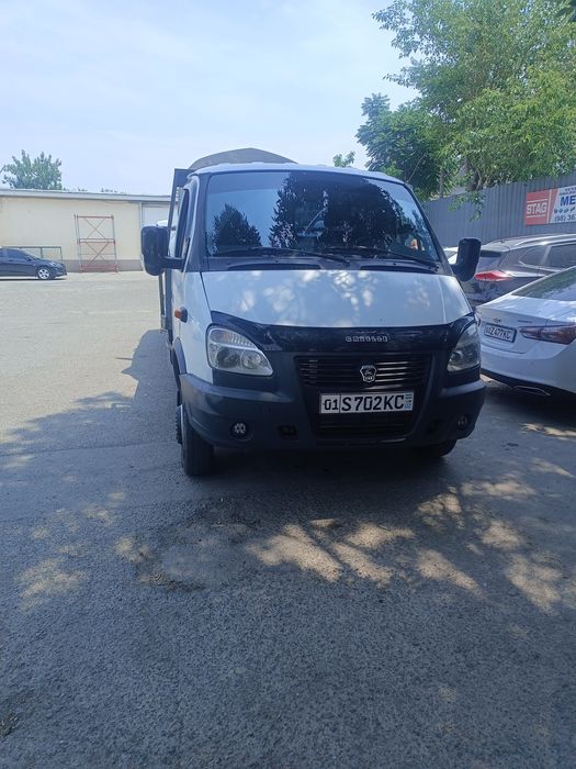 Evakuvator xizmati 24 7