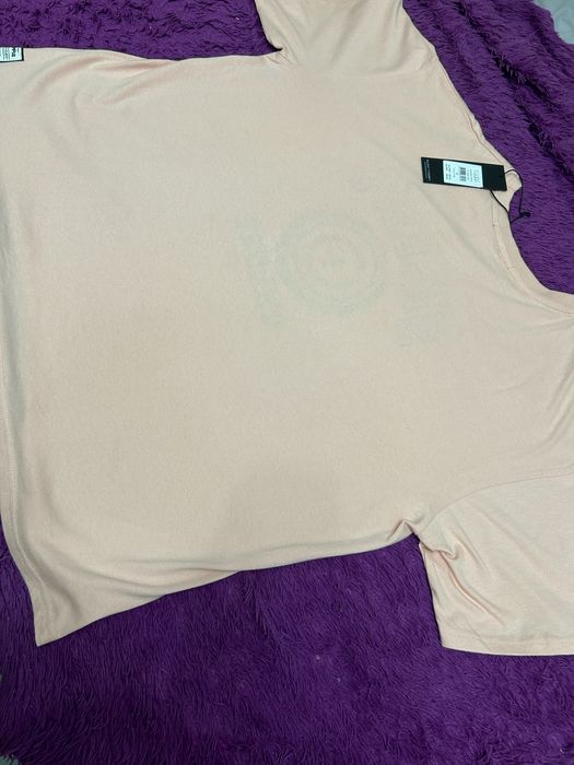 Футболка Silent Theory