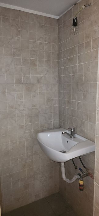 Spatiu comercial de inchirat Codlea