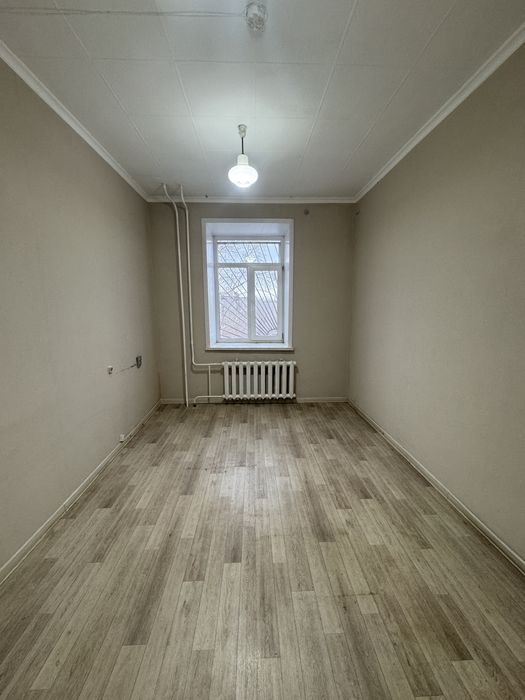 Сдам офисы гостиница Усть-Каменогорск