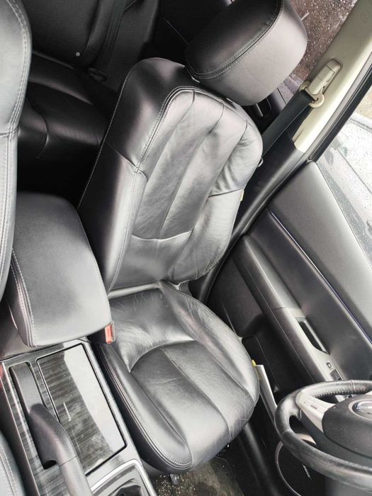 Mazda 6 2012г. комби на части 2.0 дизел 143кс