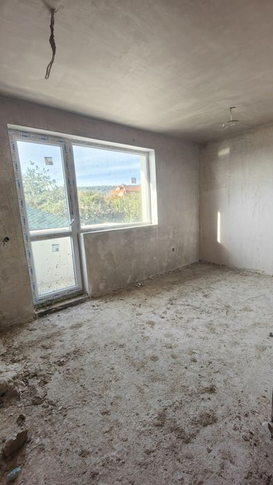 Продава се Тристаен апартамент в Варна, м-т Кочмар - 53 кв.м за 1661 €/кв.м - Снимка #7