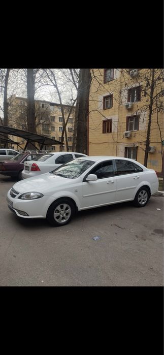 Assalomu alekum srochni sotladi