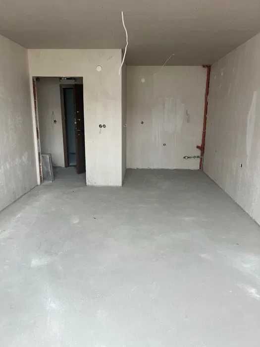 Продава се Двустаен апартамент в Пазарджик, Център - 69 кв.м за 819 €/кв.м - Снимка #5