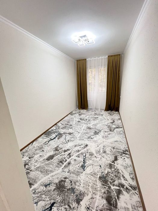 Чилонзор 12. Узимизни Уй .Ширин чорраха. Фарход бозор якинида. 2 хона