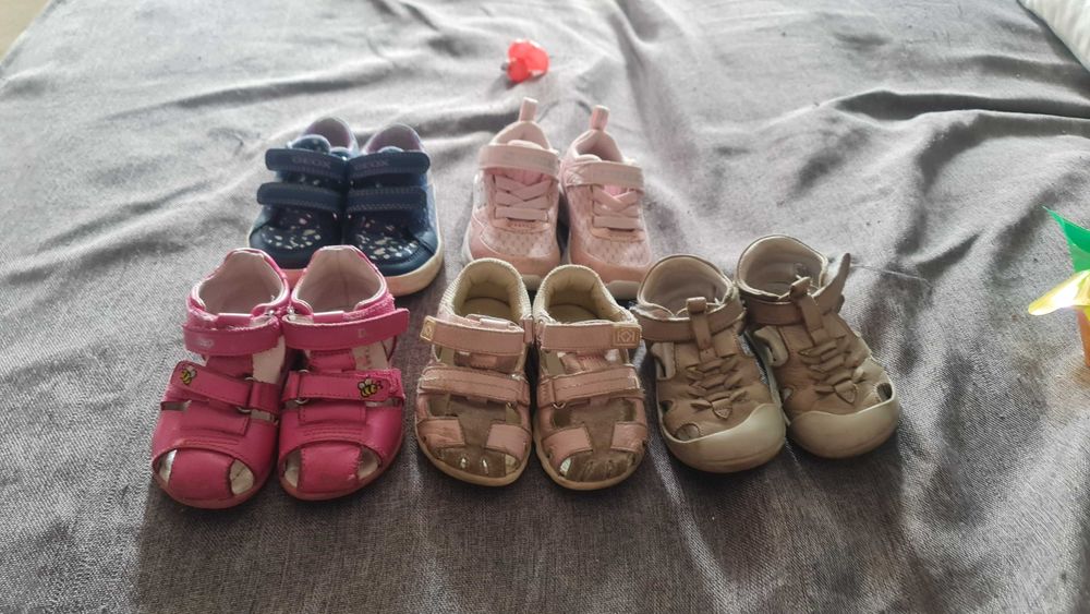 Буйки колев и колев и kickers