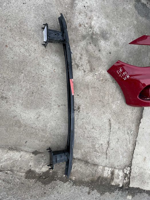 Греда Mercedes e-class w212